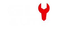 GL Auto - Autoservis Levice